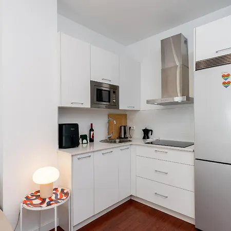 Dalias De Monko * Torremolinos