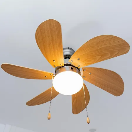 Dalias De Monko Apartment Torremolinos