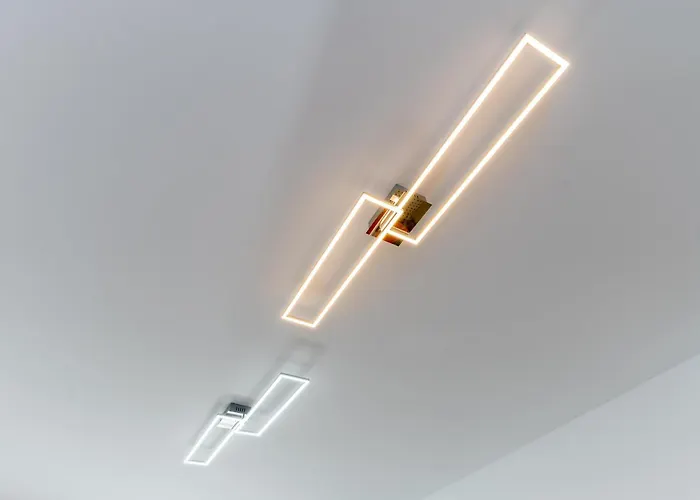 Appartement Dalias De Monko Torremolinos