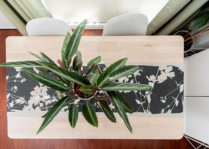 Apartman Dalias De Monko Torremolinos