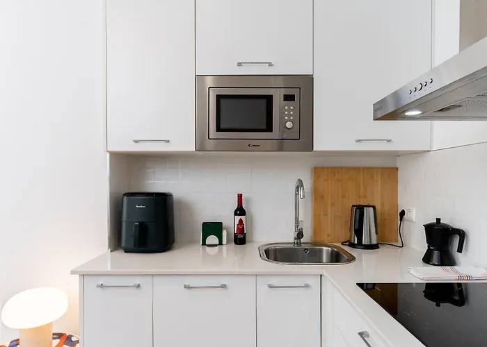 Apartamento Dalias De Monko Torremolinos