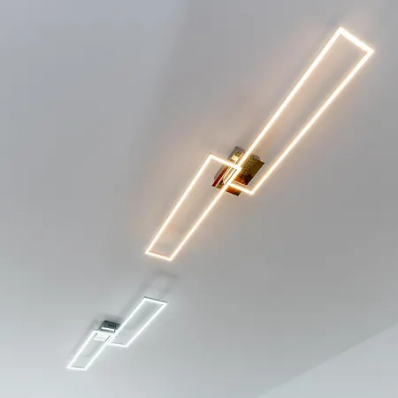 Apartment Dalias De Monko Torremolinos