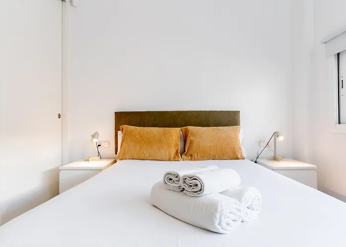 Dalias De Monko * Torremolinos